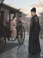 623386697_122258726714180763_3550141946246646276_n