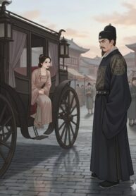 623386697_122258726714180763_3550141946246646276_n