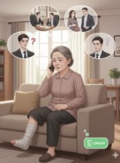 623419275_122247652844257585_4328836277989983527_n-1