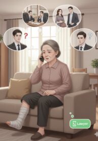 623419275_122247652844257585_4328836277989983527_n-1