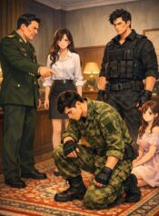 623838209_1215251307463153_4291790530698418720_n-1