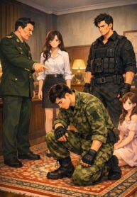 623838209_1215251307463153_4291790530698418720_n