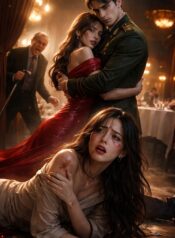 623853458_909412364807708_1533599841034748143_n-4