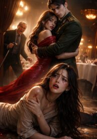 623853458_909412364807708_1533599841034748143_n-4