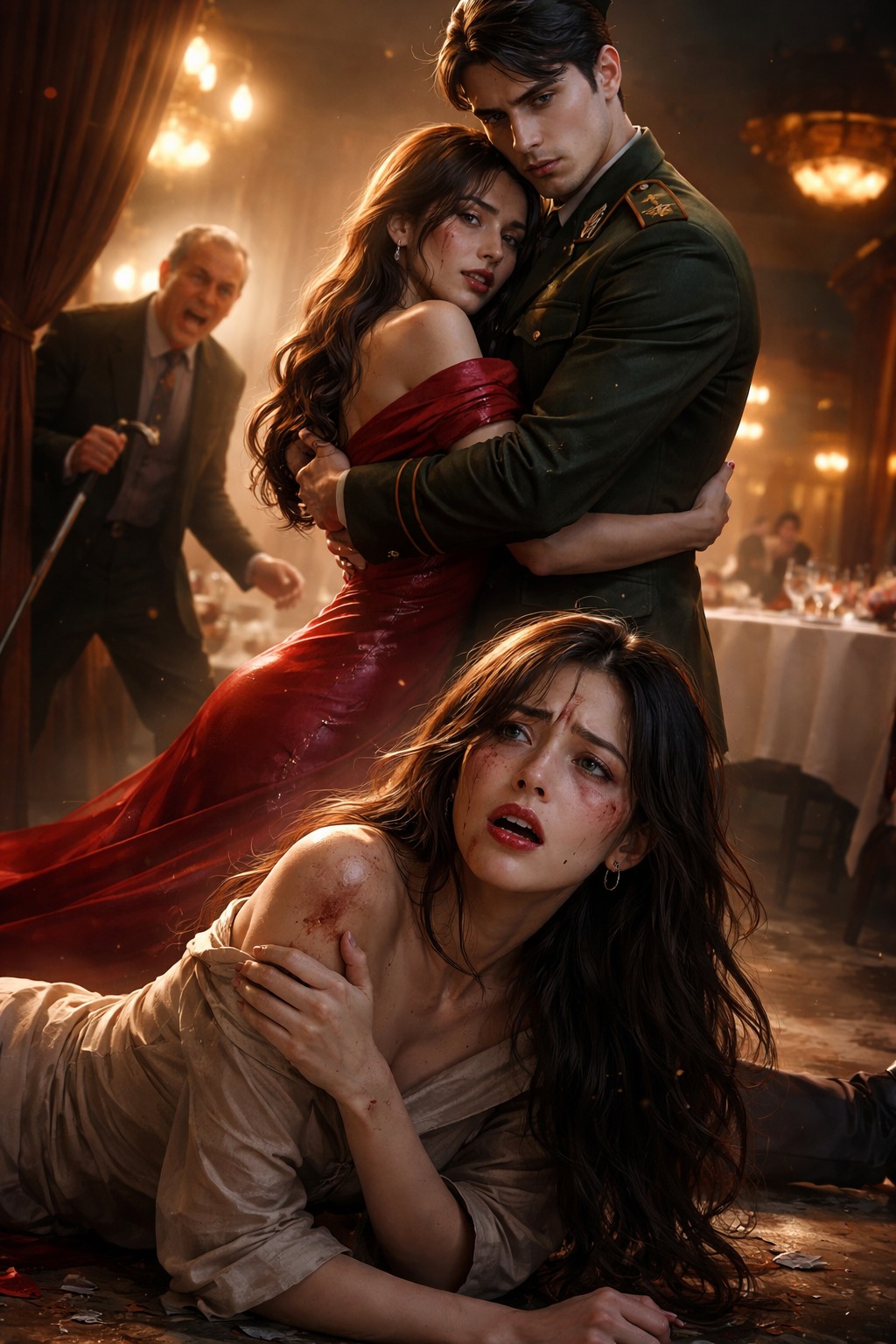 623853458_909412364807708_1533599841034748143_n