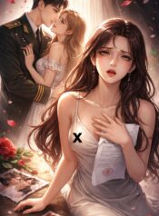 623867670_908595128222765_8677234777006118067_n-1