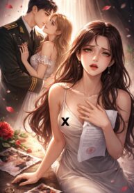 623867670_908595128222765_8677234777006118067_n-1