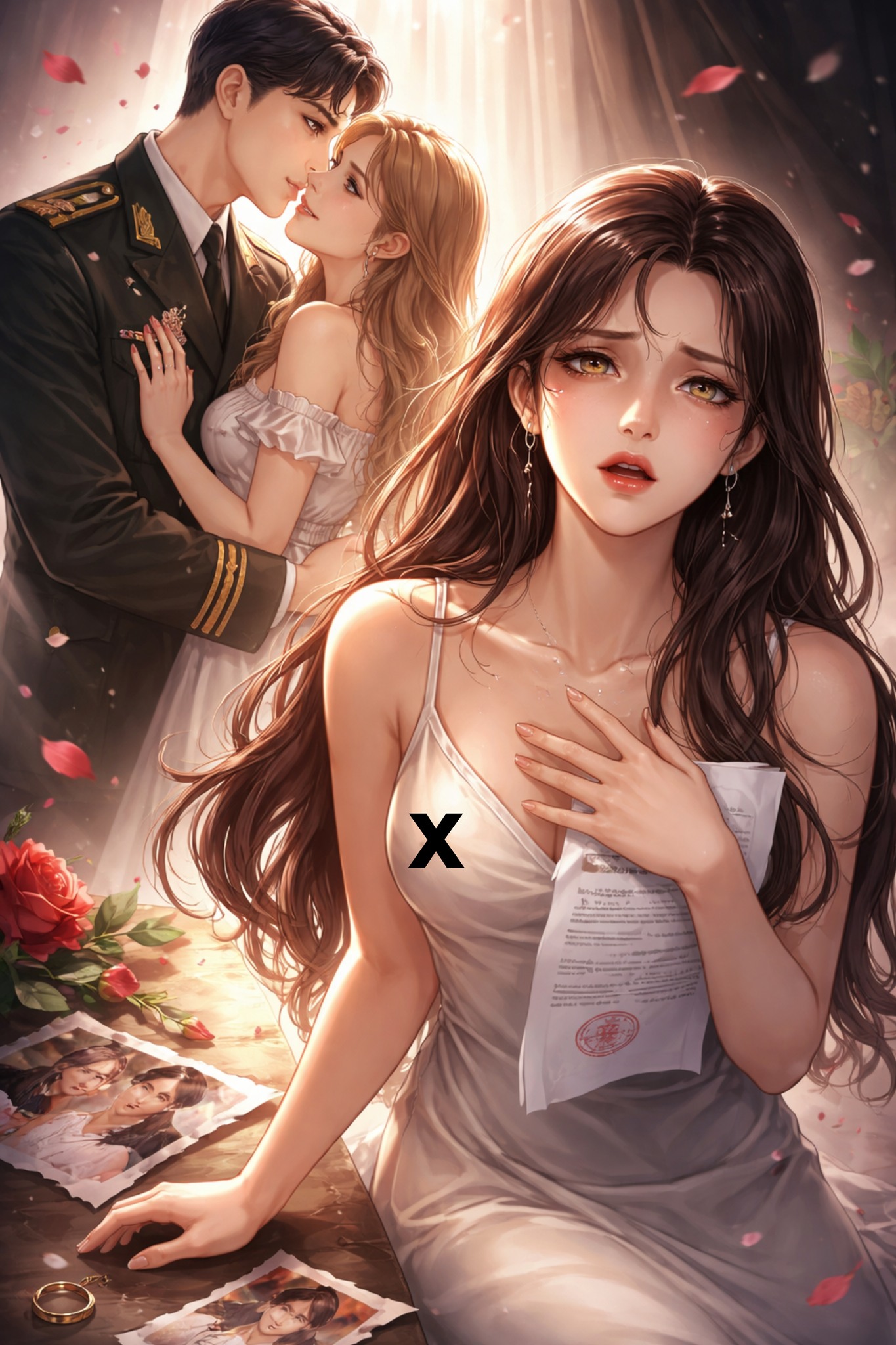 623867670_908595128222765_8677234777006118067_n