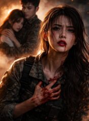 624348088_910366691378942_8972723303343983737_n-1