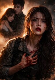 624348088_910366691378942_8972723303343983737_n