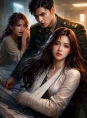 624386239_908803891535222_7013476948038199449_n-1