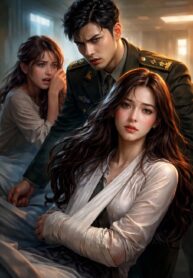 624386239_908803891535222_7013476948038199449_n-2