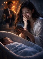 624432070_122241242582104763_4351621143960037119_n