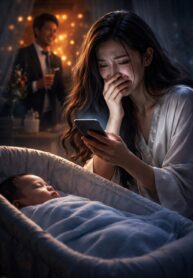 624432070_122241242582104763_4351621143960037119_n