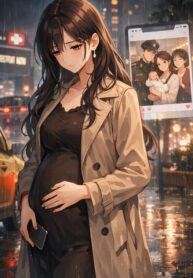 624576342_122260847984243456_5164812775106159428_n-1