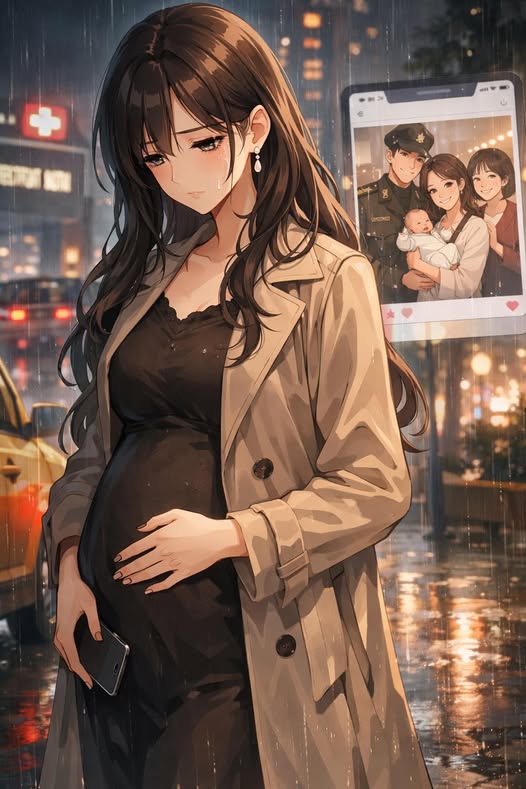 624576342_122260847984243456_5164812775106159428_n-2