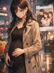 624576342_122260847984243456_5164812775106159428_n-3