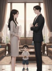 624827904_122255416910175485_5236142473716123892_n-1