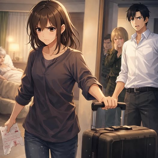 624962996_122108216295217889_8279259539095597035_n