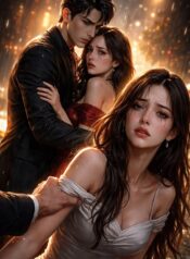 625017740_122241189752104763_4640938827946418076_n-2