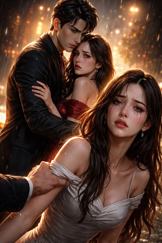 625017740_122241189752104763_4640938827946418076_n-7