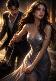 625092421_912567827825495_7053166442262981253_n-1