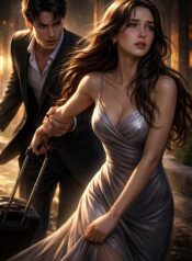 625092421_912567827825495_7053166442262981253_n-3