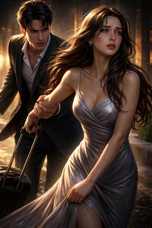 625092421_912567827825495_7053166442262981253_n-7