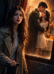 625119850_910504444698500_3720176319372414879_n-1