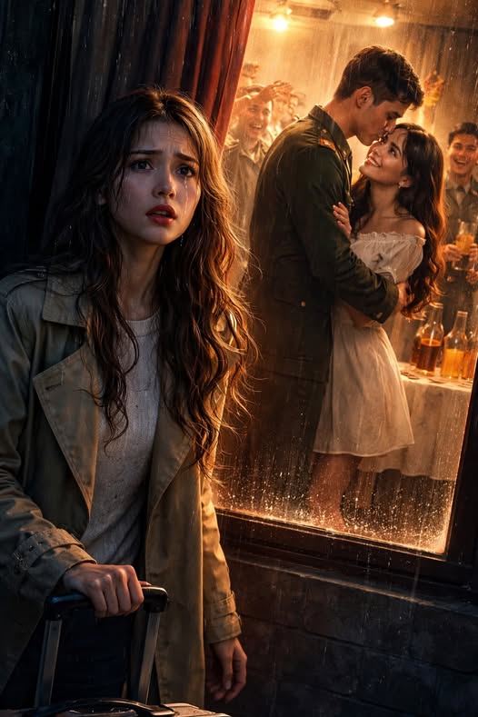 625119850_910504444698500_3720176319372414879_n-1