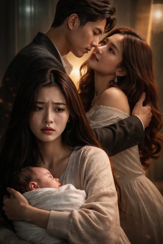 625129015_122108483247217889_3211741178572154894_n-1