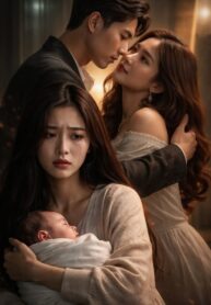 625129015_122108483247217889_3211741178572154894_n