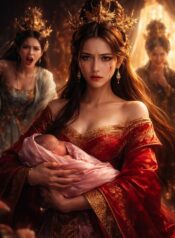 625669032_122258920652180763_4209427991058895844_n