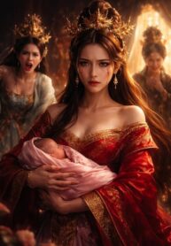 625669032_122258920652180763_4209427991058895844_n