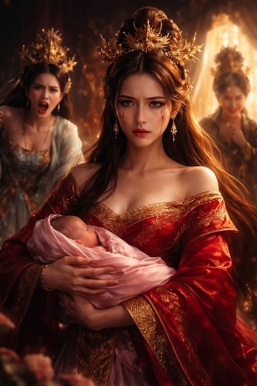 625669032_122258920652180763_4209427991058895844_n