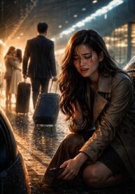 625675307_122108176317217889_2181797458271398412_n