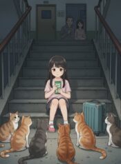 626498025_775796862220763_6850479702933574892_n