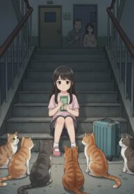 626498025_775796862220763_6850479702933574892_n