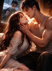 626590156_913549807727297_1395570289603754441_n-1