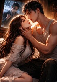 626590156_913549807727297_1395570289603754441_n-7