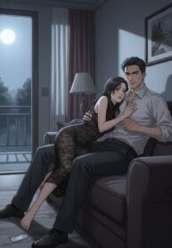 626815315_122256241172175485_2637725995509924361_n-4