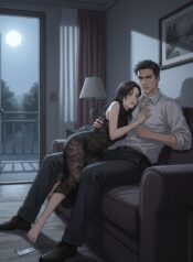 626815315_122256241172175485_2637725995509924361_n-8