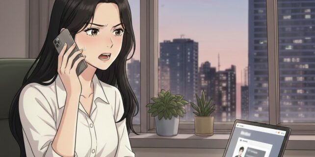 626917125_122256169100175485_493895348227761697_n-3