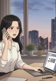 626917125_122256169100175485_493895348227761697_n-4