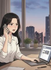 626917125_122256169100175485_493895348227761697_n-6