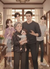 626933507_122256426674175485_7224634569566001872_n