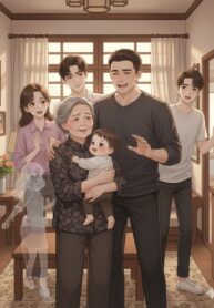 626933507_122256426674175485_7224634569566001872_n