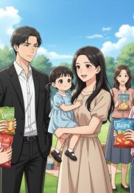 626972803_122256032912175485_4352854610622062928_n-1