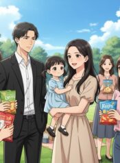 626972803_122256032912175485_4352854610622062928_n