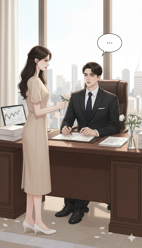 627009747_122256304916175485_4900644726858077689_n-1